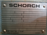 Schorch KN 52805 BB011-002