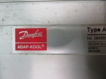 Danfoss AKC 114A