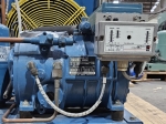 Frascold A 0.7 5 Y Condensing unit