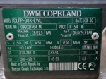 DWM DLFP-30X-EWL 