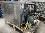 Bitzer 4EES-4Y-40S