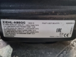 Alfa Laval ISB33-2s8CU-W10-AL8.0-1H-R-FA GSE/A/P