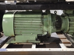 Bitzer 6G.2