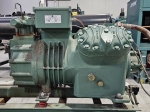 Bitzer 4H-25.2Y-40P