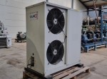 Bock HGX22e/160-4 S Condensing unit