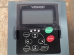 Vacon NXS00125