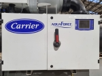 Carrier 30 XW 0452