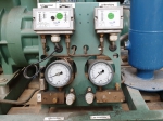 Bitzer 6GE-30Y-40P