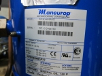 Maneurop MT 80