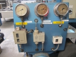 DWM D3DC5-1000-EWM/D