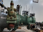 Bitzer OSKA 7061