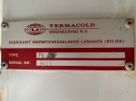 Vermacold PV 216