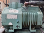 Bitzer 2DC-3.2Y-40S Condensing unit