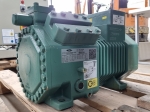 Bitzer 4KTC-10K-40S