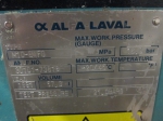 Alfa Laval M10-BWFG