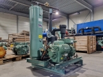 Bitzer 6G-40.2Y-40P