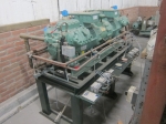 Bitzer 66J-44.2