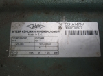 Bitzer OSKA 7471-K (x3)