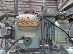 Bitzer 4H-25.2Y-40P