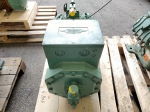 Bitzer 4PES-12Y-40P