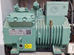 Bitzer 4EES-6Y-40S