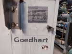 Goedhart VCI-Z 326 37