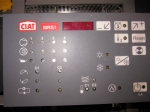 CIAT LCHM 1400Z