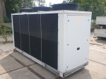 Trane ECGAN 300E72