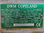 DWM D6SJ1-4000-AWM/D