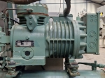 Bitzer 2U-5.2 Water cooled condensing unit