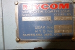 Mycom N250SUD-HE