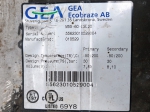 Gea M55-60-L2L2