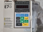 Omron CIMR-E7Z4015