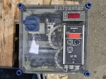 Frascold A 0.7 5 Y Condensing unit