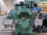 Bitzer 6FE-44Y-40P