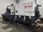 Trane RTHF 535 HSE