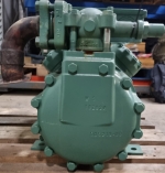 Bitzer 4HE-25Y-40P