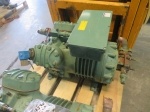 Bitzer 4N-20.2