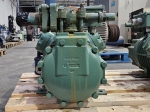 Bitzer 6FE-44Y-40P