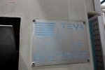 Teva CVA 590