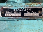 Stal SRM S73EB - 26A