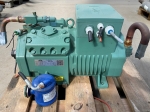 Bitzer 4TES-12Y-40P