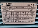 Sabroe NS-PAC-T193SR 