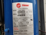 Trane ECGAN 500 E72