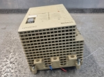 Siemens 3RW2920-1BC05