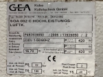 Kuba SGA 082 C