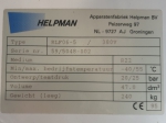 Helpman RLF06-5