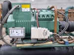 Bitzer 4NES-14Y-40P