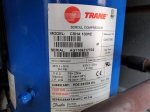 Trane ECXAN 700 J72H 1XDJ