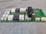 Schneider Electric INF-12b_SCM4-33